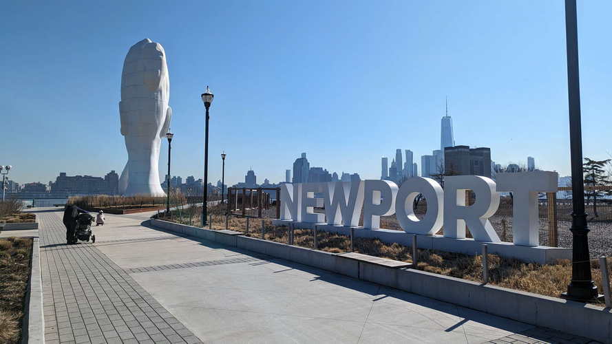NYC_2024-02-08 11-32-37_PXL_20240208_163237201